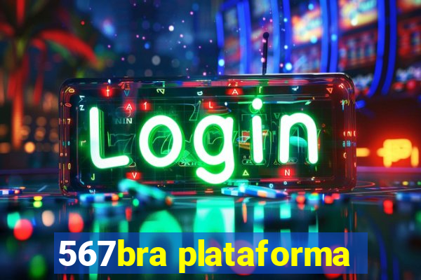 567bra plataforma